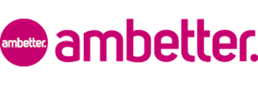 Ambetter logo