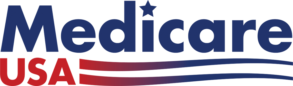 Medicare logo